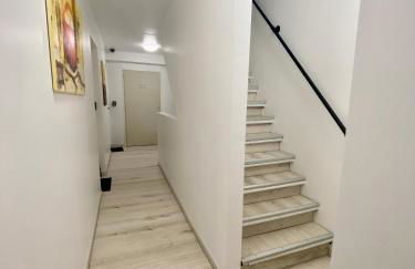 103 Studio Immeuble Persévérance - Foto 11