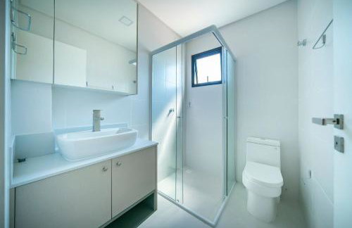 Sunny Flats - Foto 52