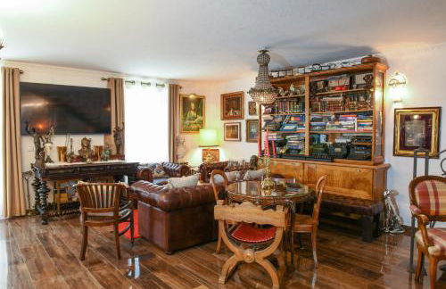 PH in Alto Douro Vinhateiro - Foto 50