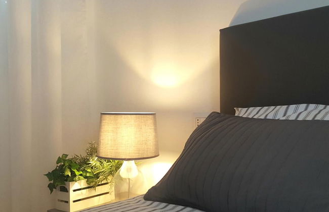 Residence Vidar - Photo 27