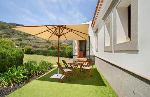 Casa Lucas - Foto 26