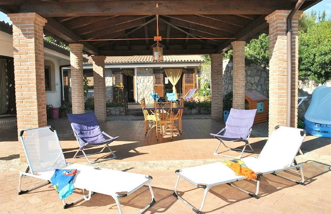 Holiday Resorts for 4 Persons - Foto 15