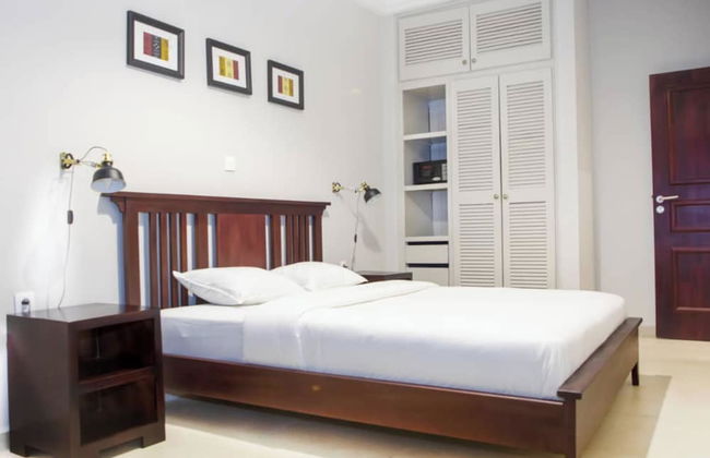 Riad Prince Louis - Foto 3