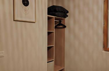 Gîtes des Deux Vallées La Borieta du Causse - Rocamadour - Foto 9