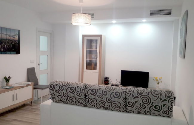 Apartamento Damasco - Photo 21