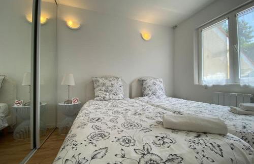 Charme et Confort pour 6 personnes à SOULAC - Foto 21