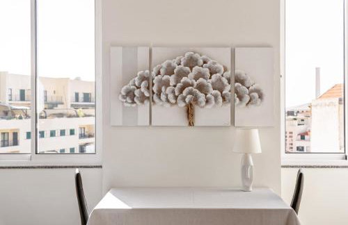 Villa Arco-Iris, a Home in Madeira - Foto 10