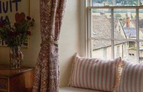 Incredible Church Views from Beautiful Cottage - Foto 58