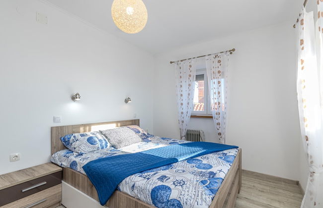 Holiday Home Kastav - Foto 8