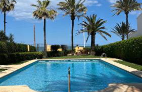 Apartamento primera línea mar Jávea - Photo 70