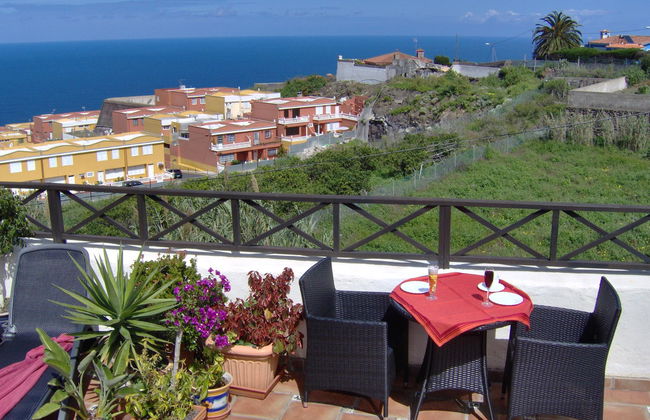 Apartamentos Monasterio de San Antonio - adults only - Photo 100