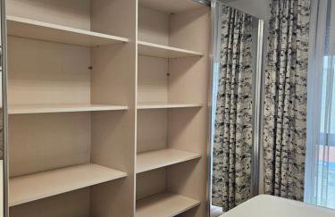 Apartman PETRUS close to OPUS ARENA and center - Foto 21