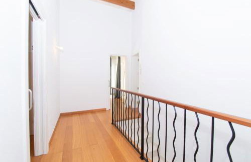 Casa Lluminosa, fabulosa y moderna casa de pueblo by Sonne Villas - Photo 74