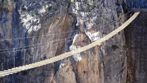 Casa Rural las Rosas de Benaojan - Foto 3
