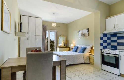 Nikos & Vassilis apartments Kefalonia - Foto 51