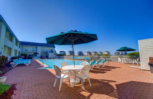 HA141 Bodie's Anchor - Foto 17