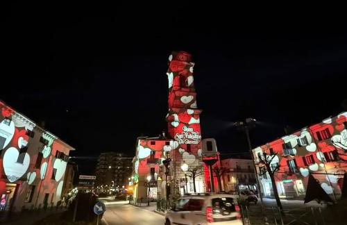 Trilocale con vista mozzafiato Dimora Paroira - Photo 44