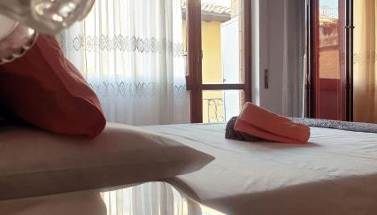 Casa Vacanze Carla - Foto 4