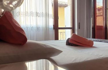 Casa Vacanze Carla - Foto 4