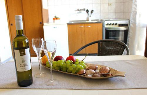 Apartments Nature - Foto 37