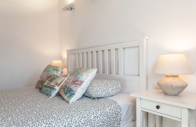 Panoramic by Unik Vacation - Foto 79