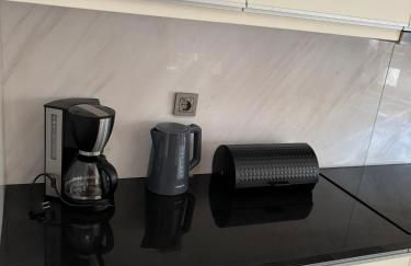 Mindelo's Residence - Foto 13