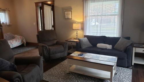 Olean New York 4 bedrooms entire house near Saint Bonaventure - Foto 2