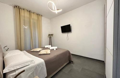 Profumi di Mare - Foto 59