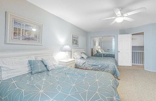 Bethany Bay 2505 Harbor Dr - Foto 43