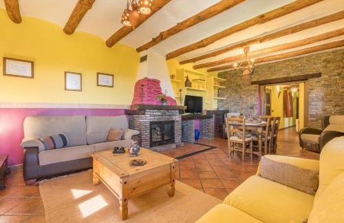 Cortijo Jiménez - Foto 7