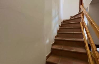 Casa del Sol - Foto 13