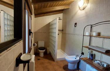 El Descanso de Las Hurdes - Foto 13