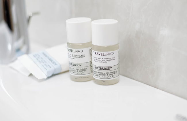 Apartments Leonel Piran - Foto 38