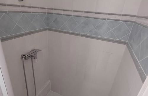 Studio cosy, terrasse, logement entier Aix-en-Provence - Foto 16