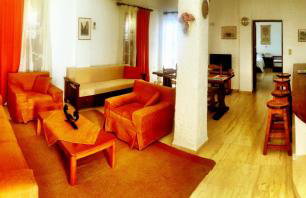 Filoxenia Villa - Foto 41