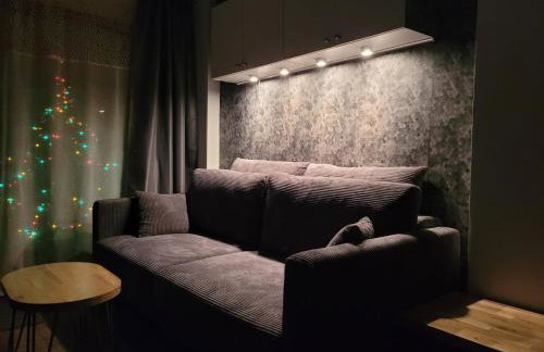 Apartament Pod Orzechem - Foto 28