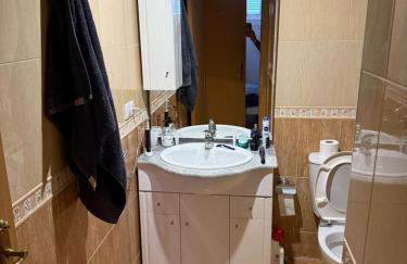 Casa Borrel - Foto 14