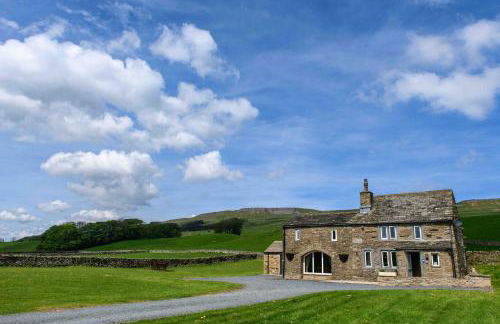 Finest Retreats - Shepherds Cottage at Mile House Farm - Foto 1