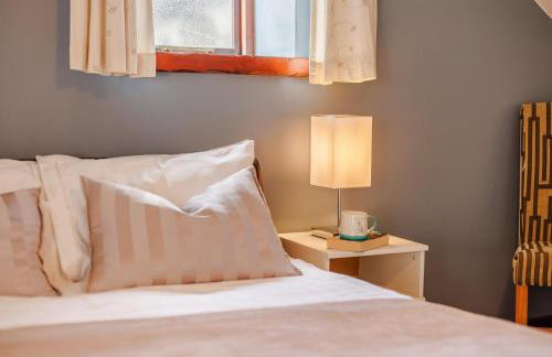 2 Bed in Swimbridge oc-n0208 - Foto 15