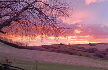 Casa dei Sogni d'Oro - Foto 25