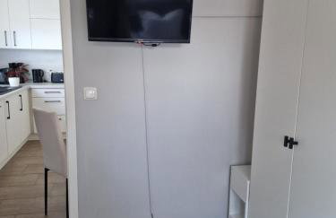 Idyllische Auszeit - Foto 23