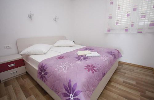 Apartments Turic - Foto 40