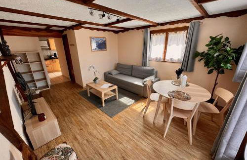 L'étape du plateau de Corréo - Photo 1