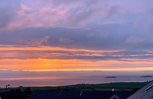 Trem Ynys 3 bed - Photo 45