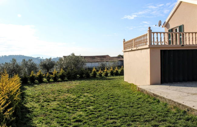 Casa de Vila Seca - Foto 27