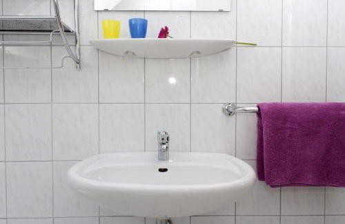 Ferienhaus Waldblick, 130 qm, 3 Schlafzimmer - Foto 12