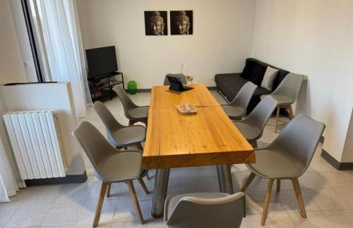 Casa Mirabella - Foto 2