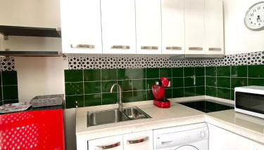 La bodeguita 1 - Foto 4