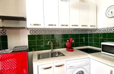 La bodeguita 1 - Foto 4