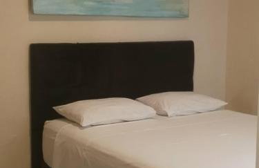 Colonial House - Foto 34
